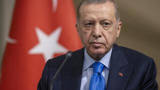SON DAKİKA | Cumhurbaşkanı Erdoğan'dan İran'da flaş açıklamalar! 'Her iki ülkenin de baş belalarıdır'