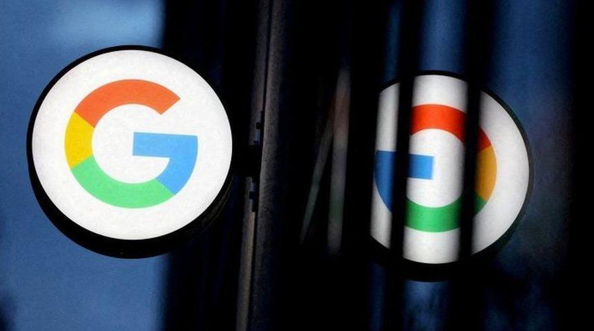 Rusya'dan Google'a 373 milyon dolarlık rekor ceza