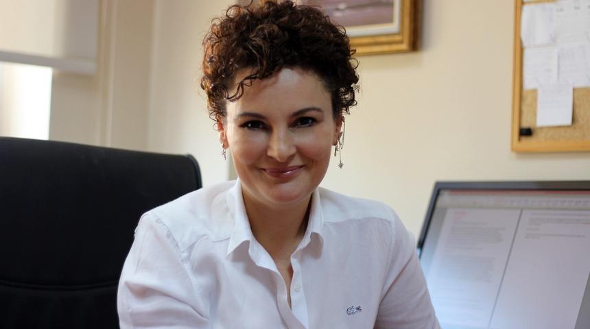 Kontrolsüz sosyal medya kullanımının ruhsal durumu etkilediği uyarısı