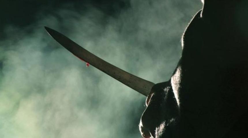 Düğünde Kürtçe şarkı kavgası: 1 ölü 2 yaralı