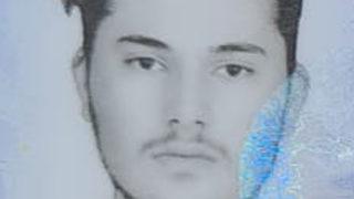 Kocaeli'de denize giren genç boğuldu