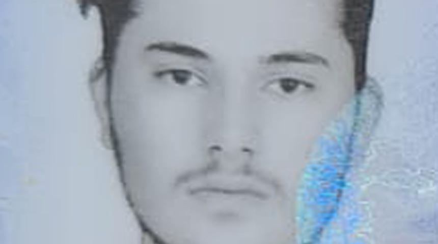 Kocaeli'de denize giren genç boğuldu