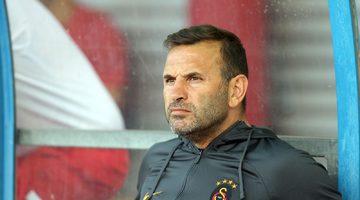 Son dakika: Galatasaray'ın anlaşmaya vardığı Florian Grillitsch'te pürüz çıktı! Taraftar endişelendi...