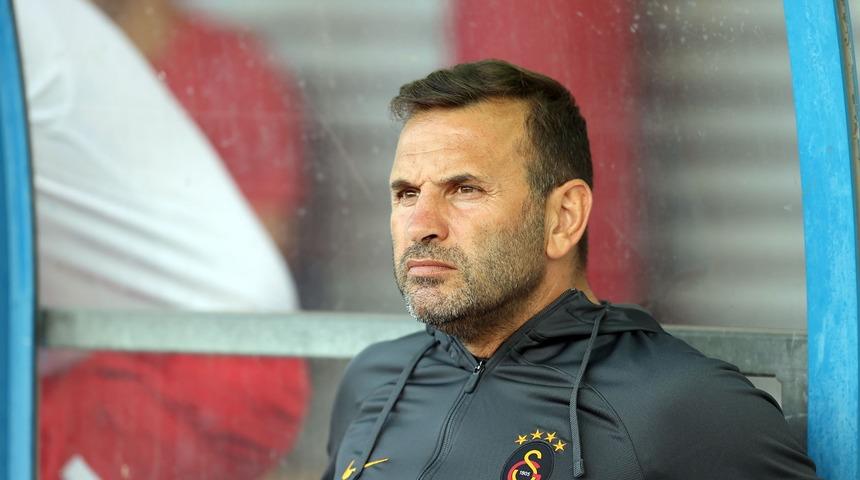 Son dakika: Galatasaray'ın anlaşmaya vardığı Florian Grillitsch'te pürüz çıktı! Taraftar endişelendi...