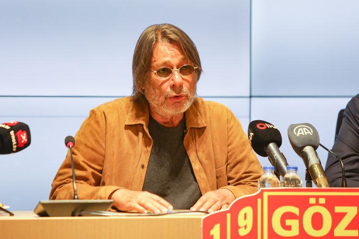 Göztepe, sigorta şirketiyle iş birliği anlaşması yaptı G4