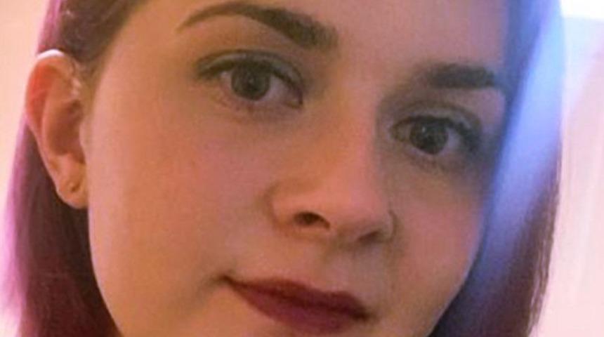 İlişki durumu: Karmaşık! Evli sevgilisinin kız arkadaşı için tetikçi aradı