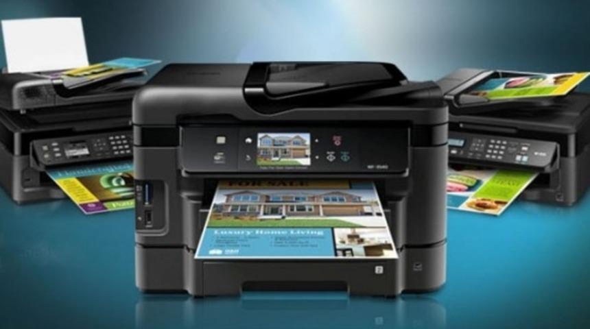 Hangi yazıcıyı se&ccedil;meliyim? (Rehber)