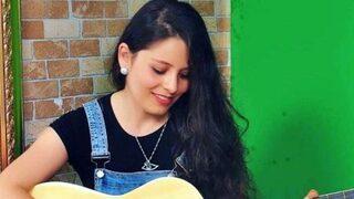 'Serum verildi, öldü'