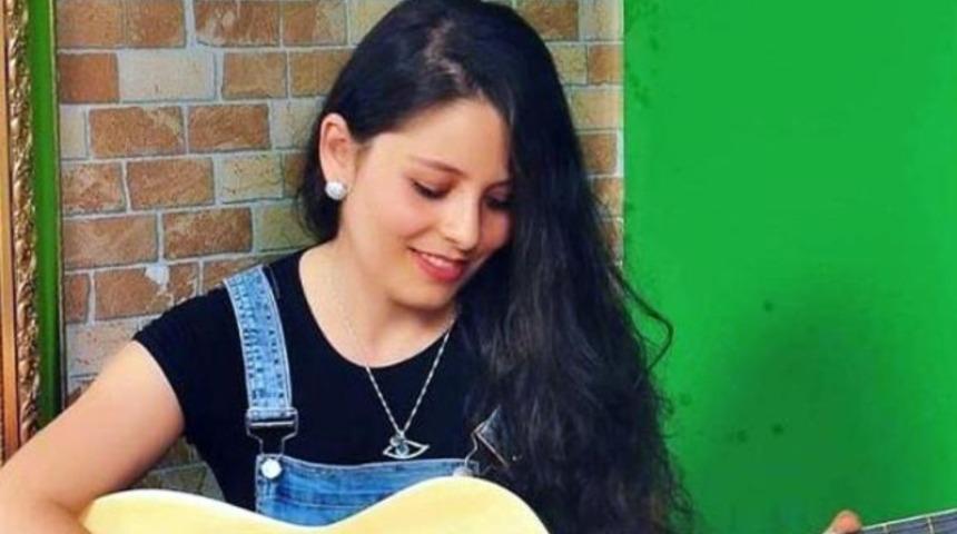 'Serum verildi, öldü'