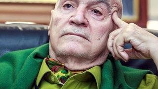 Hıncal Uluç yoğun bakımda yaşam mücadelesi veriyor! Hastaneden kritik açıklama