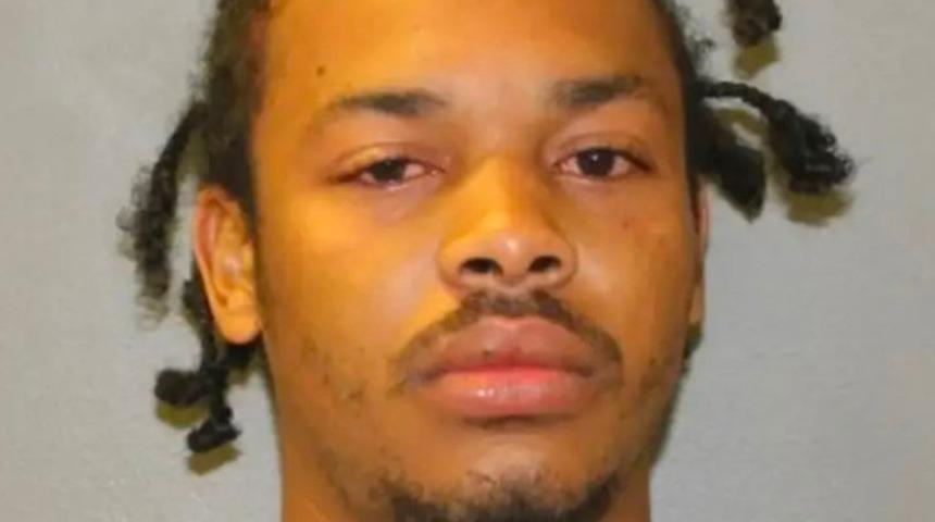 Detaylar kan dondurdu! İki kadına kapıyı açan adam teşekkür edilmeyince silahla dehşet saçtı