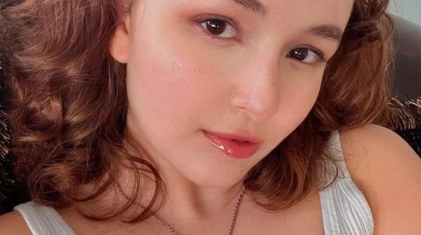 Yetişkin film yıldızından şoke eden açıklama! ''Dayanamıyorlar!''