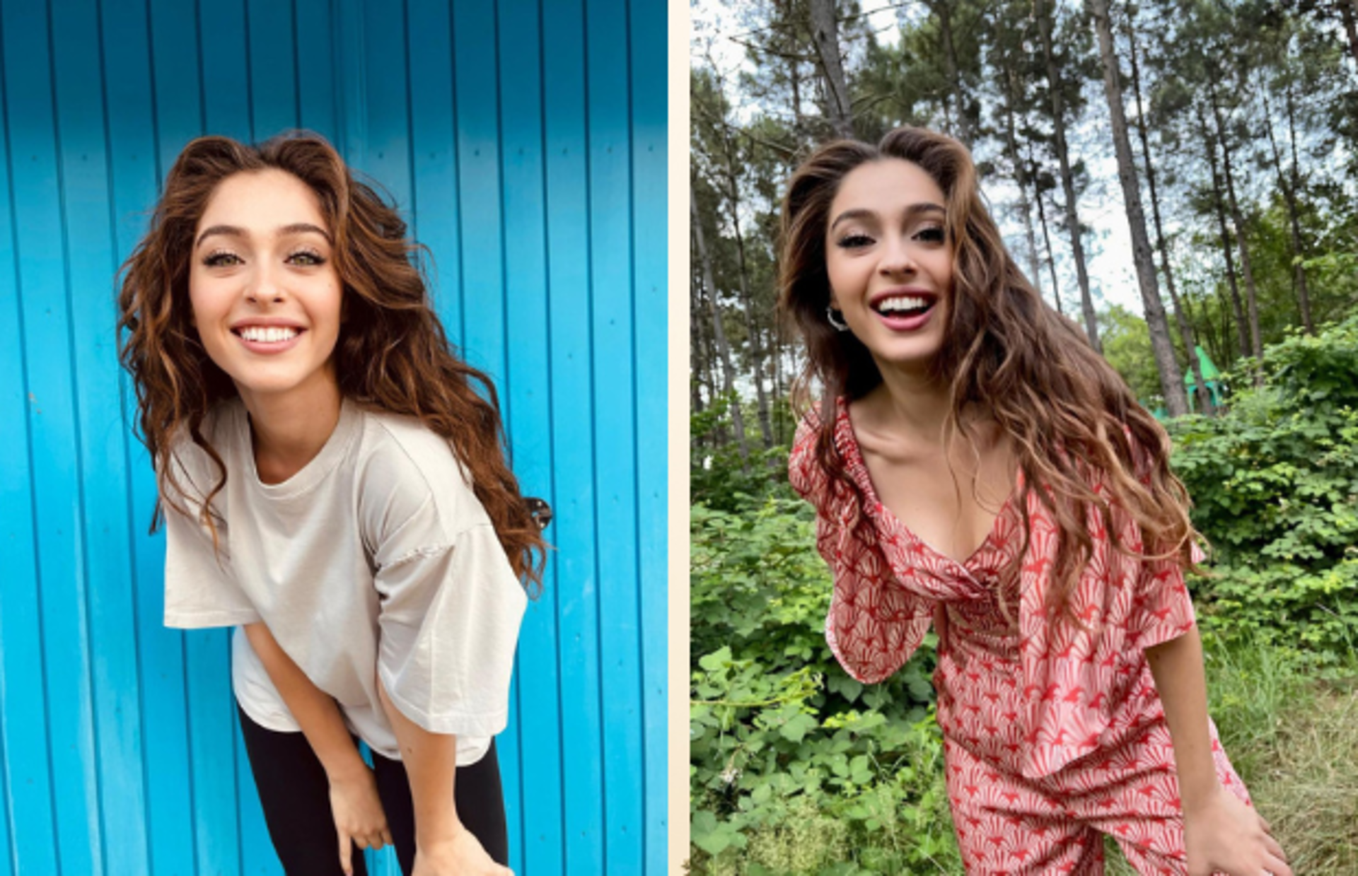 Senden Daha Güzel dizisinin Efsun karakterinin giydiği siyah elbiseye 500 tl altı alternatif öneriler