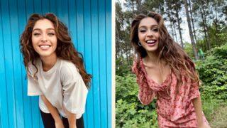 Senden Daha Güzel dizisinin Efsun karakterinin giydiği siyah elbiseye 500 tl altı alternatif öneriler