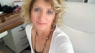 'Ünlülerin psikoloğu' olarak biliniyordu! Diploması bile yokmuş