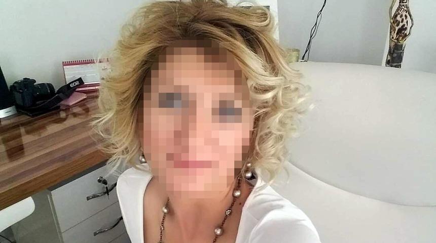 'Ünlülerin psikoloğu' olarak biliniyordu! Diploması bile yokmuş