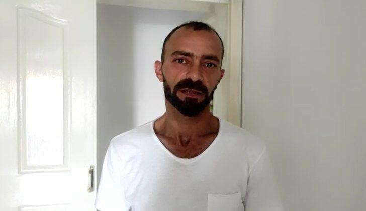 Kendileri Bodrum'a geldi, valizleri Almanya'da havalimanında kaldı G3