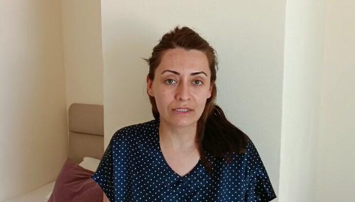 Kendileri Bodrum'a geldi, valizleri Almanya'da havalimanında kaldı G4