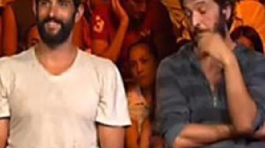 'Milletimi Enayi Yerine Koydurtmam'