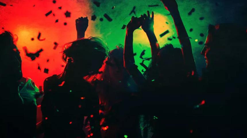 Güney Afrika’da gece kulübünde hayatını kaybeden 21 gencin kanında o madde çıktı!