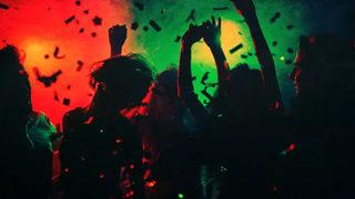 Güney Afrika’da gece kulübünde hayatını kaybeden 21 gencin kanında o madde çıktı!