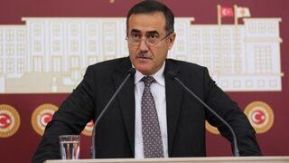 İhsan Özkes: AKP döneminde zina çoğaldı