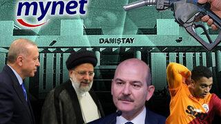 Türkiye'de ve dünyada bugün neler yaşandı? Cumhurbaşkanı Erdoğan'ın açıklamaları, benzine indirim, İstanbul Sözleşmesi kararı...