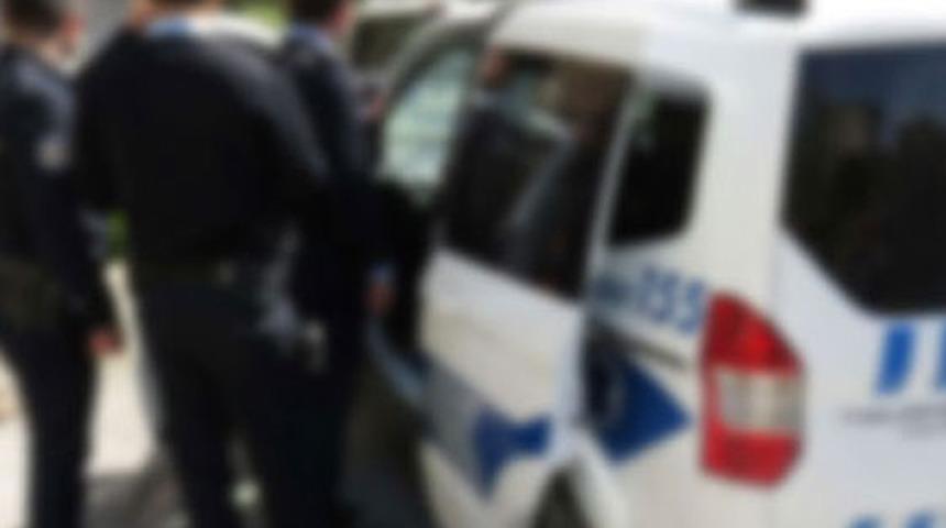 'Dövme yaptırma' tartışmasında baba dehşeti! Yaralı halde camdan atladı