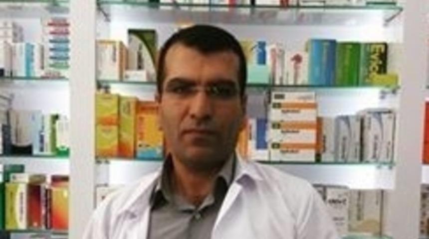 Oğluna telefon almaya gitti, dolandırıldığını öğrendi