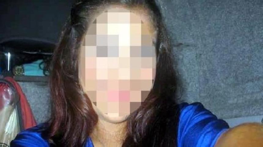 14 yaşındaki kıza cinsel istismar sanığı 31 kişi hakim karşısında