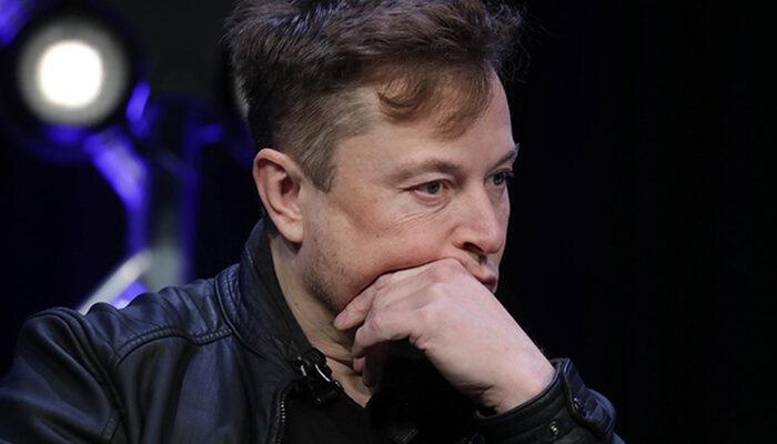 Elon Musk'tan 'zihnini buluta yükleseydi ne olacağı' sorusuna çok konuşulacak cevap!