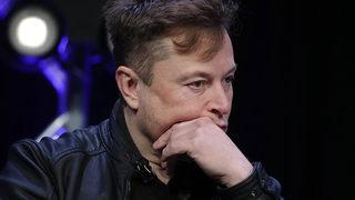 Elon Musk'tan 'zihnini buluta yükleseydi ne olacağı' sorusuna çok konuşulacak cevap!