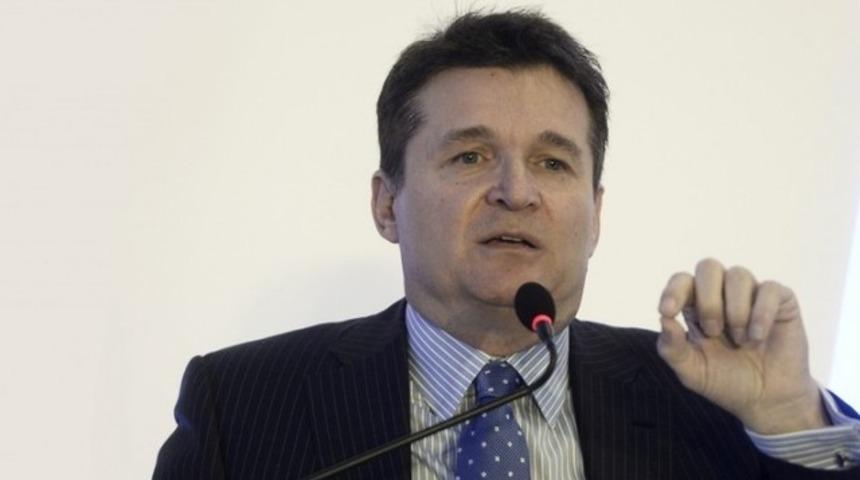 "FATİH Projesi daha verimli s&uuml;rd&uuml;r&uuml;lebilir"