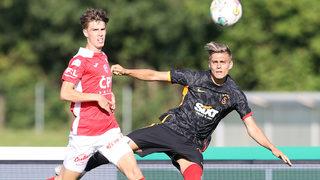 Galatasaray Pardubice maçında dostluk kazandı! Sarı Kırmızılılar rakibiyle 0-0 berabere kaldı