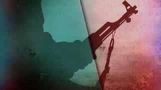 ABD'den çarpıcı YPG/PKK raporu! Belgelediler: Çocukları zorla...