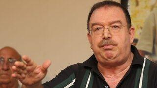 Hatip Dicle'den 'çözüm süreci' açıklaması