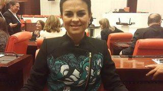 İstanbul Barosu’ndan ‘90 yıllık reklam’ tepkisi