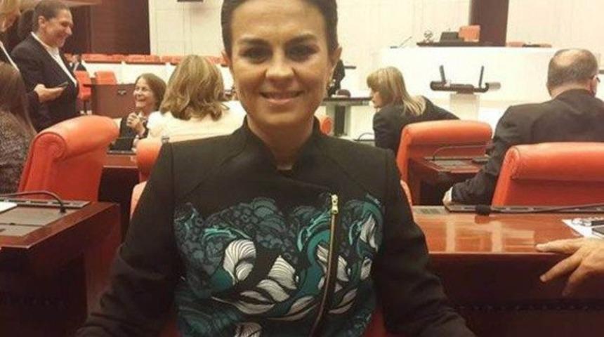 İstanbul Barosu’ndan ‘90 yıllık reklam’ tepkisi