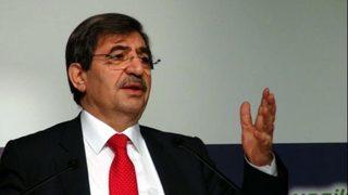 Bakan Güllüce: TOKİ'ye karşı algı operasyonu var