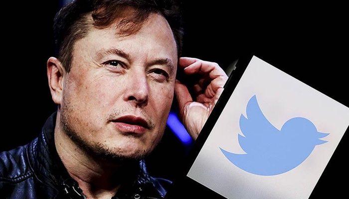 Karar verildi! Twitter-Musk davası için kritik tarih belli oldu