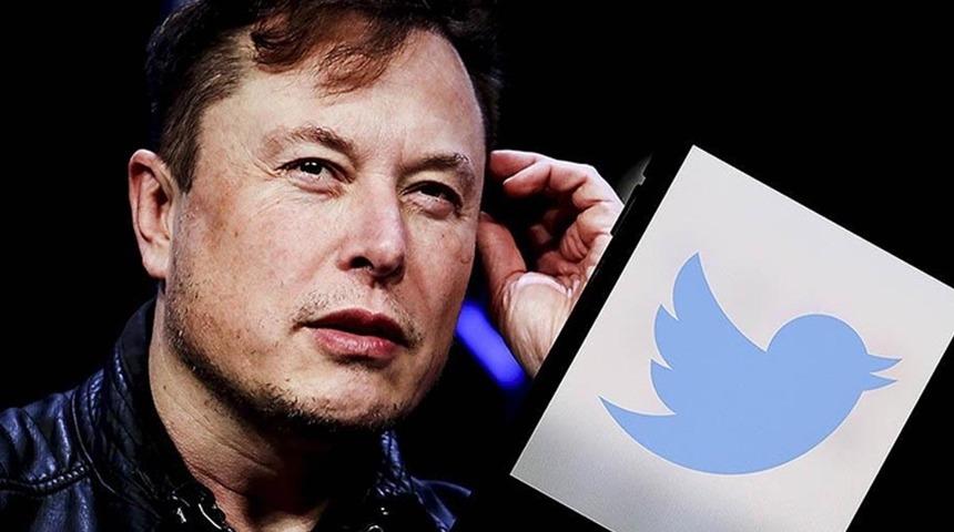 Karar verildi! Twitter-Musk davası için kritik tarih belli oldu