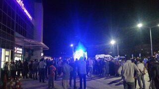 Bursa'da silahlı saldırı: Aynı aileden 2 kişi öldü, 2 kişi yaralandı