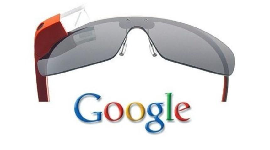 Google Glass'ın satışı durduruluyor