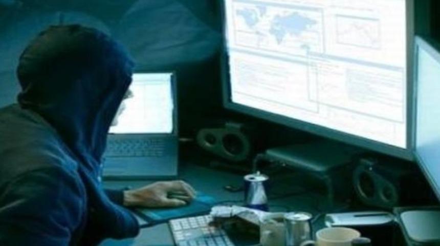 Mac kullanıcıları daha az bilinçli