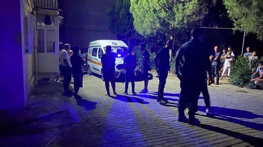 Doğum gününde evinde ölü bulundu! Yakınları korkunç manzarayla karşılaştı