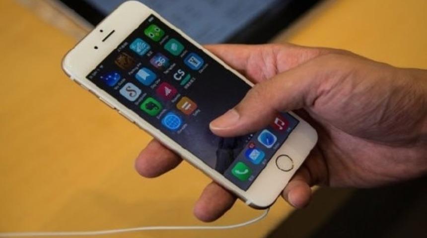 iOS 8.3 ile hangi yenilikler gelecek