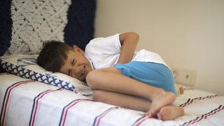 Bu kuralların her biri çok önemli: Yaz aylarında çocukları bekleyen 5 tehlike!