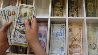 ‘Euroda yükseliş geçici, Türk Lirası baskı altında’ Kazanan dolar mı olacak? Dünya piyasalarında ‘faiz’ fiyatlaması ortalığı karıştırdı