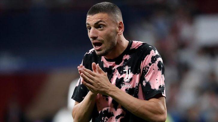 Son dakika: Kapıyı ve camları kırdılar! Merih Demiral'ın İtalya'daki evi soyuldu, ailesi güvenlik nedeniyle İtalya'ya dönmedi! G2