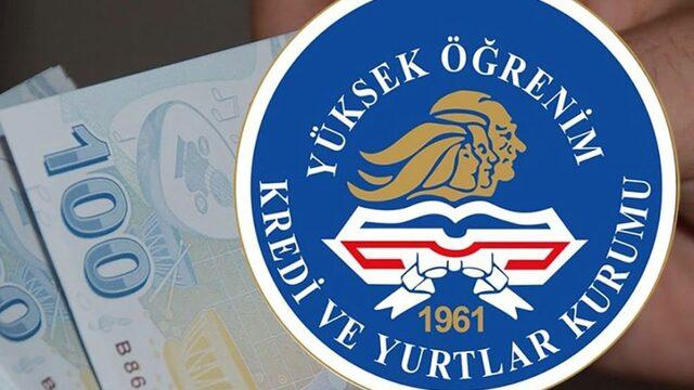 KYK borçları için bakanlıktan açıklama! Herkes bunu merak ediyor: Faizler anaparaya mı eklendi? 